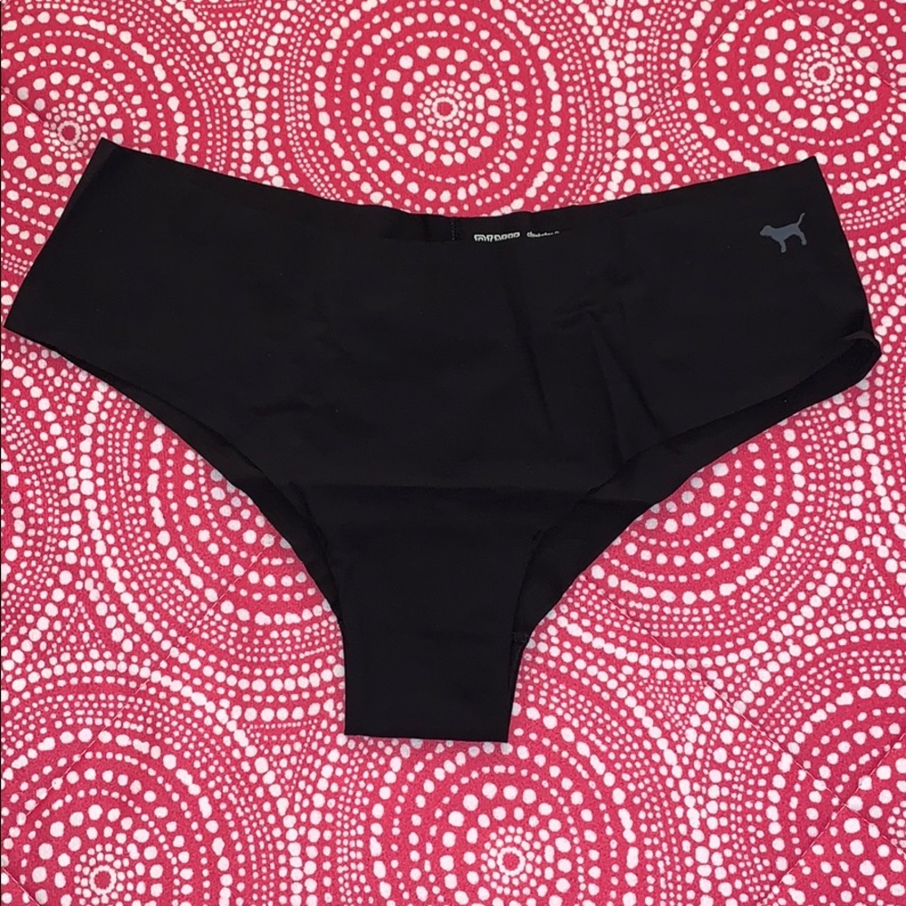 Cheekster/Tanga from PINK Victoria’s Secret - Picture 3 of 7